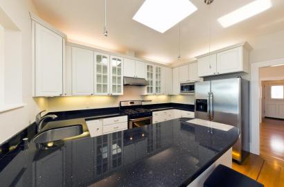 Stunning Resort Suite in Orlando