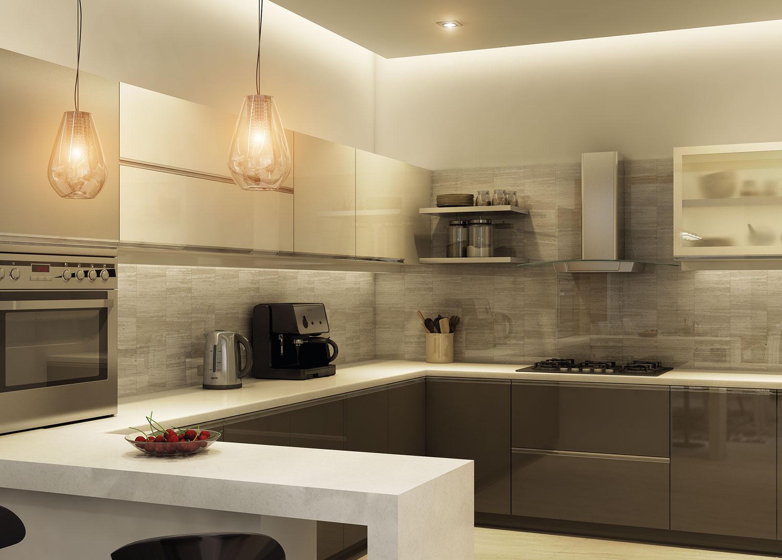 Stunning Resort Suite in Orlando