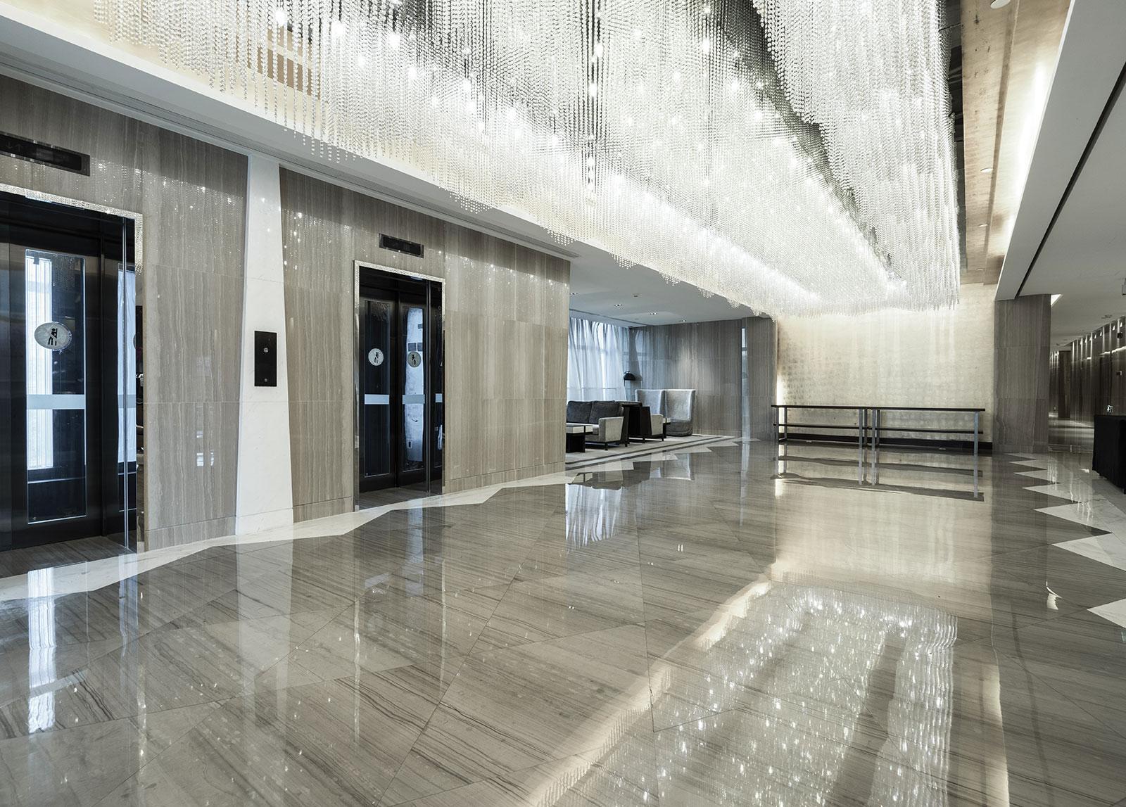 Stunning Resort Suite in Orlando