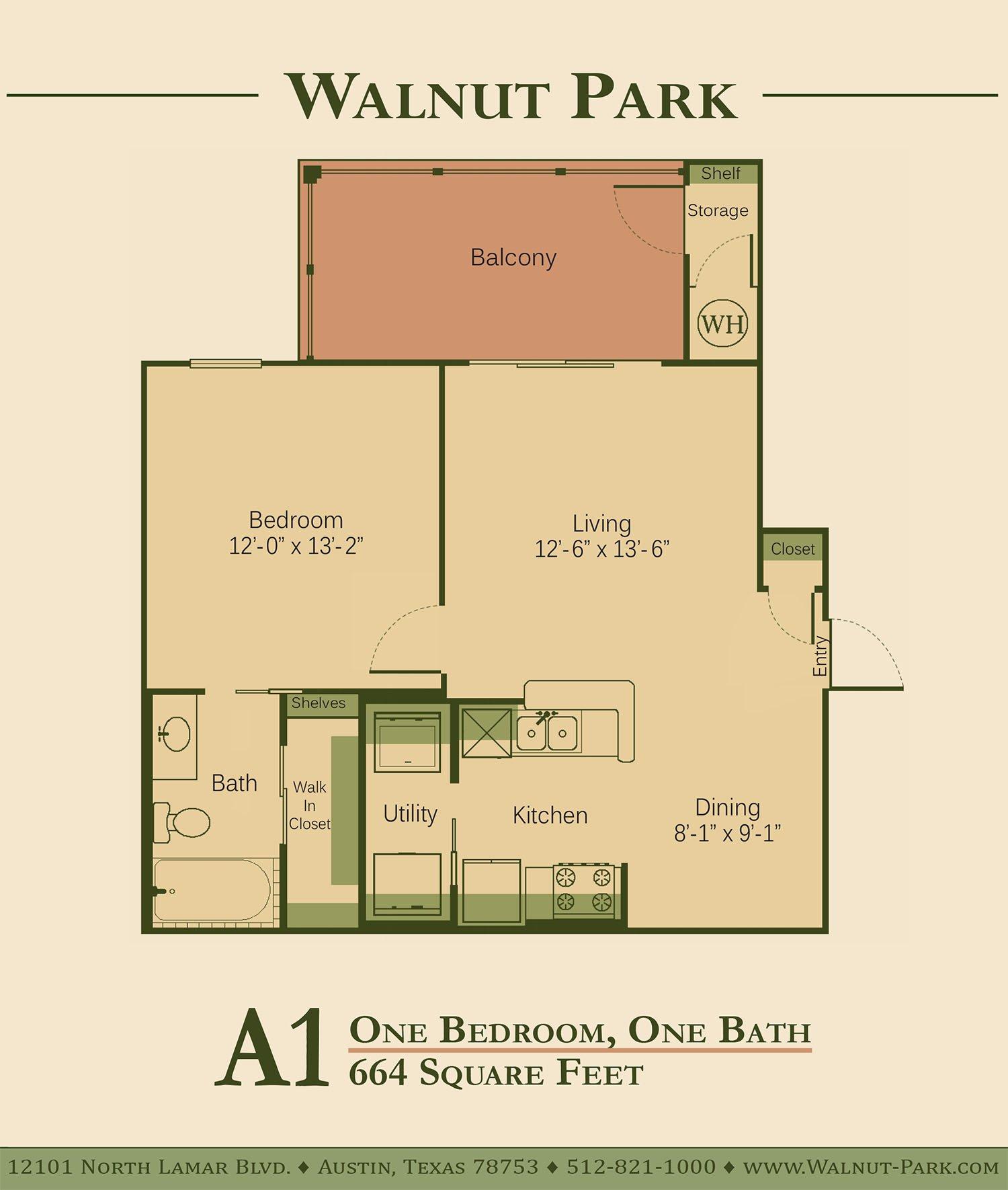 Stunning Resort Suite in Orlando